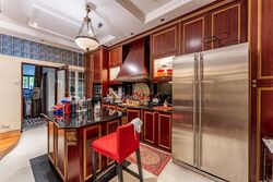 West Coast Road (D5), Terrace #451875841